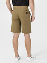 Napapijri Nerin Short pants