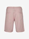 O'Neill LM Friday Night Chino Short pants