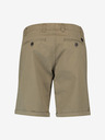 O'Neill LM Stevens Chino Short pants