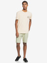 Quiksilver Krandy Short pants