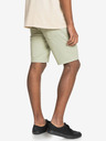 Quiksilver Krandy Short pants