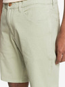 Quiksilver Krandy Short pants