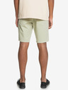 Quiksilver Krandy Short pants