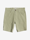 Quiksilver Krandy Short pants