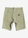 Quiksilver Krandy Short pants