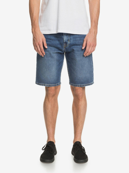 Quiksilver Pantaloncini