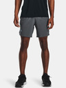 Under Armour UA Launch SW 7'' Short pants