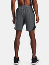 Under Armour UA Launch SW 7'' Short pants