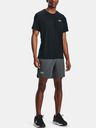 Under Armour UA Launch SW 7'' Short pants