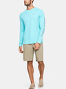 Under Armour UA Fish Hunter Short pants