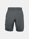 Under Armour Train Stretch Short pants