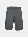 Under Armour Train Stretch Short pants