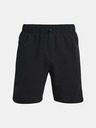 Under Armour Curry Undrid Utility Short pants