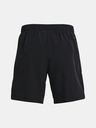 Under Armour Curry Undrid Utility Short pants