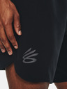 Under Armour Curry Undrid Utility Short pants