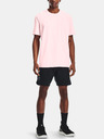 Under Armour Curry Undrid Utility Short pants