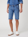 Wrangler Colton Short pants