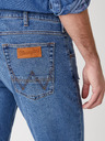 Wrangler Colton Short pants