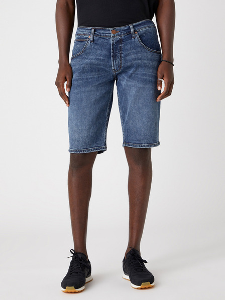 Wrangler Colton Short pants