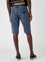 Wrangler Colton Short pants