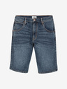 Wrangler Colton Short pants