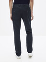 Celio Pobelt Chino Trousers