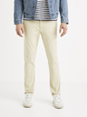 Celio Roprime Chino Trousers