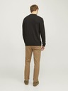 Jack & Jones Marco Chino Trousers