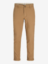 Jack & Jones Marco Chino Trousers