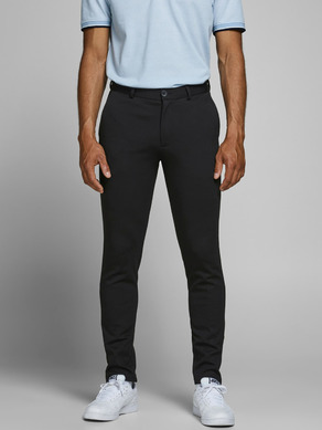 Jack & Jones Marco Trousers