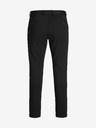 Jack & Jones Marco Trousers