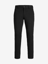 Jack & Jones Marco Trousers