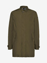 Geox Sestriere Coat