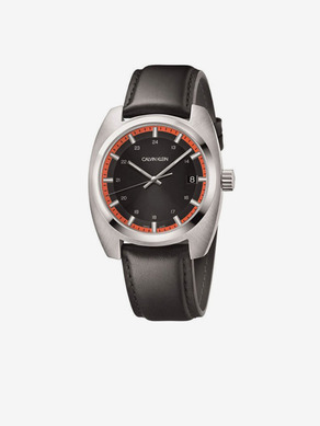 Calvin Klein Achieve Watches