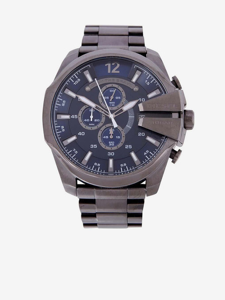 Diesel Orologio