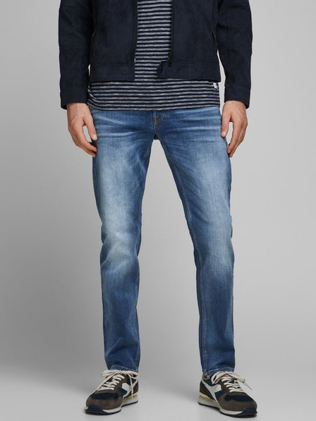 Jack & Jones Mike Jeans