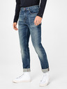 Tommy Hilfiger Houston Jeans