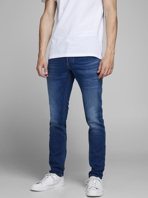 Jack & Jones Glenn Jeans