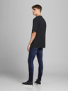 Jack & Jones Glenn Jeans