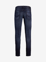 Jack & Jones Glenn Jeans