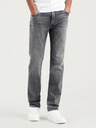 Levi's® 511™ Jeans