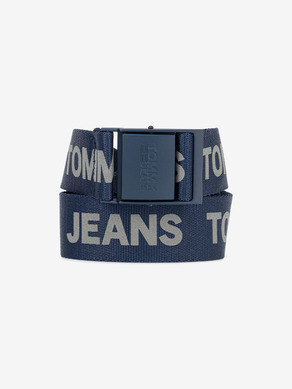 Tommy Jeans Cintura