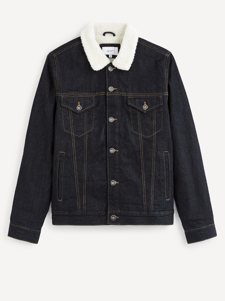 Celio Vusherpa Jacket