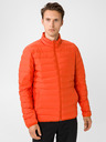 Helly Hansen Giubbotto