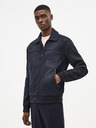 Celio Pudaim Jacket