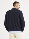 Celio Rulin Jacket