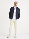 Celio Rulin Jacket