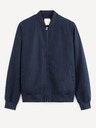 Celio Rulin Jacket