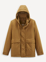 Celio Supheat Jacket