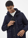 Celio Supheat Jacket